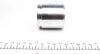 Поршенек суппорта (переднего) Fiat Ducato/Ford Transit 00- (48x49mm)(заменен на K) QUICK BRAKE 185033 (фото 3)
