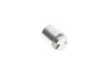 Поршенек суппорта (заднего) Mazda 6 02-07/Toyota Corolla 97-01 2.0 DI (35x45mm) QUICK BRAKE 185036K (фото 1)
