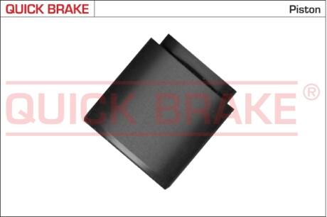 Комплект поршня супорту QUICK BRAKE 185040K