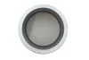 Поршенек суппорта (переднего) Fiat Ducato/Citroen Jumper 06- (52x58mm) QUICK BRAKE 185041K (фото 2)
