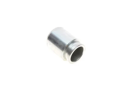 Поршенек суппорта (заднего) Mitsubishi Galant 92-03/Lancer 08- (35x45mm) (Akebono) QUICK BRAKE 185042K