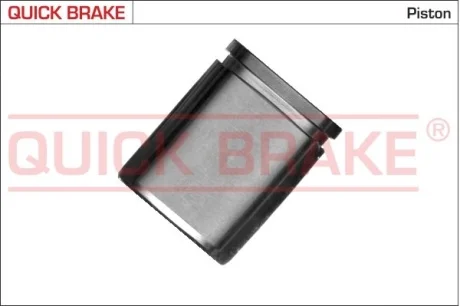 Поршеня супорта QUICK BRAKE 185051