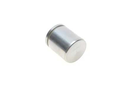 Поршенек суппорта (переднего) MB Sprinter/VW Crafter (30-50) 06- (52x60mm) QUICK BRAKE 185051K