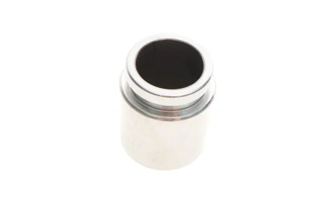 Поршенек суппорта (заднего) Mitsubishi Outlander/Lancer 03-/Nissan Leaf 10- (38x45mm) QUICK BRAKE 185052K