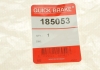 Комплект поршня супорту QUICK BRAKE 185053 (фото 5)
