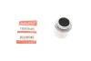 Поршенек суппорта (переднего) Mitsubishi Pajero/Outlander 90- (43x45mm) QUICK BRAKE 185054K (фото 1)