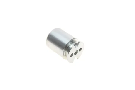 Поршенек суппорта (заднего) Citroen C4/Toyota Avensis 06- (38x50mm) QUICK BRAKE 185058K