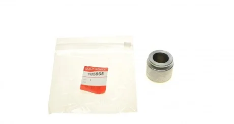 Комплект поршня суппорту QUICK BRAKE 185065