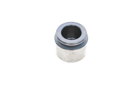 Поршенек суппорта (переднего) MB E-class (W124)/S-class (W140) 92-99 (40x35mm) QUICK BRAKE 185065K