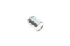 Поршенек суппорта (заднего) MB E-class (W211/W212) 02- (42x51mm) QUICK BRAKE 185068K (фото 1)