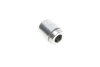 Поршенек суппорта (заднего) MB E-class (W211/W212) 02- (42x51mm) QUICK BRAKE 185068K (фото 3)