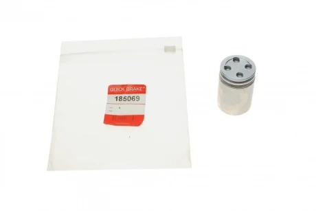 Поршеня супорта QUICK BRAKE 185069