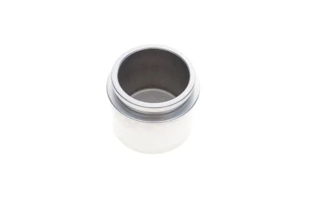 Поршенек суппорта (переднего) Mitsubishi Pajero/L300 83-04 (57x48mm) QUICK BRAKE 185072K