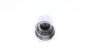 Поршень супорта (заднього) Hyundai Sonata 88-98/Toyota Corolla 06-15 (38x47mm) (замінений на K) QUICK BRAKE 185076 (фото 2)