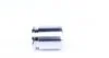 Поршень супорта (заднього) Hyundai Sonata 88-98/Toyota Corolla 06-15 (38x47mm) (замінений на K) QUICK BRAKE 185076 (фото 3)