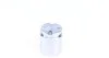 Поршень супорта (заднього) Hyundai Sonata 88-98/Toyota Corolla 06-15 (38x47mm) (замінений на K) QUICK BRAKE 185076 (фото 4)