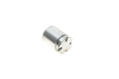 Поршенек суппорта (заднего) Hyundai Sonata 88-98/Toyota Corolla 06-15 (38x47mm) QUICK BRAKE 185076K