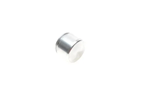 Поршенек суппорта (переднего/заднего) Lexus LS/GS/Toyota Supra 93- (43x31mm) QUICK BRAKE 185094K