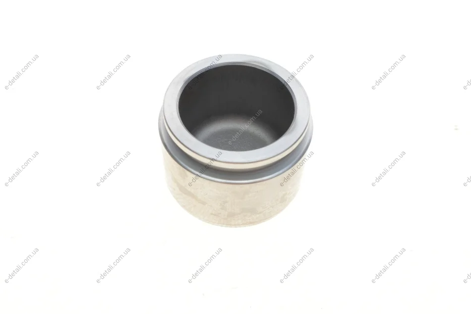 Поршенек суппорта (переднего) MB E-class (W213) 16-/Toyota Hilux/Land Cruiser 90- (43x31mm) QUICK BRAKE 185095K (фото 1)