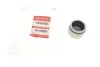 Поршенек суппорта (переднего) MB E-class (W213) 16-/Toyota Hilux/Land Cruiser 90- (43x31mm) QUICK BRAKE 185095K (фото 2)