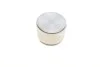 Поршенек суппорта (переднего) MB E-class (W213) 16-/Toyota Hilux/Land Cruiser 90- (43x31mm) QUICK BRAKE 185095K (фото 4)
