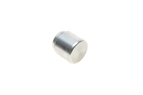 Поршенек суппорта (заднего) Mitsubishi Pajero 90- (45x46mm) QUICK BRAKE 185098K