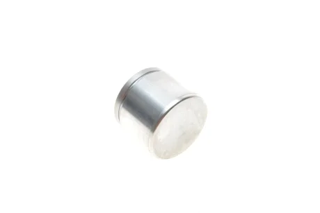 Поршень супорта (переднього) Suzuki Vitara/Grand Vitara 94-05 (57x46mm) QUICK BRAKE 185114K