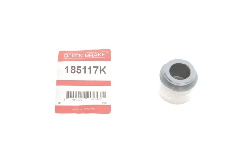 Поршенек суппорта (заднего) Volvo 740/760 83-92 (34x30mm) QUICK BRAKE 185117K