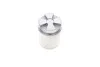 Поршень супорта (заднього) Opel Astra G/Renault Scenic/Megane 96- (34x47mm) QUICK BRAKE 185118K (фото 3)