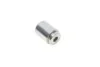Поршенек суппорта (заднего) Audi 100/200/80/90/Fiat Croma/VW Golf II/Jetta II 82-96 (36x48mm) QUICK BRAKE 185120K (фото 1)