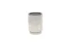 Поршенек суппорта (заднего) Audi 100/200/80/90/Fiat Croma/VW Golf II/Jetta II 82-96 (36x48mm) QUICK BRAKE 185120K (фото 3)