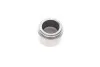 Поршенек суппорта (заднего) Volvo 740/760/780/940/960 81-98 (40x30mm) (Ate) QUICK BRAKE 185125K (фото 1)