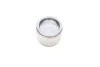Поршенек суппорта (заднего) Volvo 740/760/780/940/960 81-98 (40x30mm) (Ate) QUICK BRAKE 185125K (фото 3)
