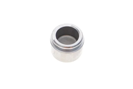 Поршень супорта (заднього) Volvo 740/760/780/940/960 81-98 (40x30mm) (Ate) QUICK BRAKE 185125K