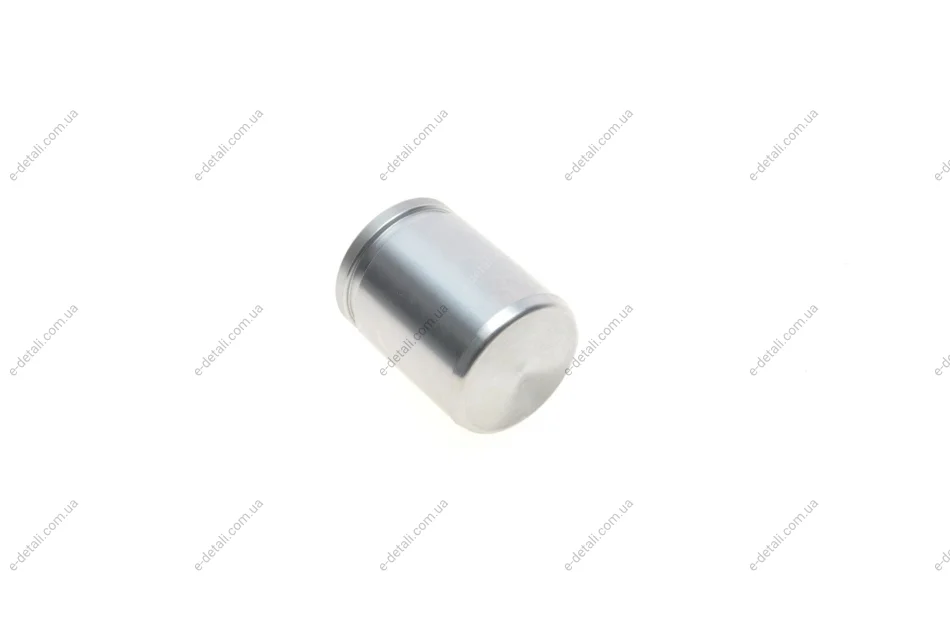Поршенек суппорта (переднего/заднего) Toyota Avensis/Corolla 03-09/Honda Accord/CR-V 06- (38x49mm) QUICK BRAKE 185130K (фото 1)