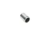 Поршенек суппорта (переднего/заднего) Toyota Avensis/Corolla 03-09/Honda Accord/CR-V 06- (38x49mm) QUICK BRAKE 185130K (фото 3)