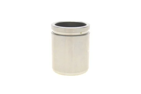 Поршень супорта (переднього) Volvo 740/760/780/940 82-98 (d=40) QUICK BRAKE 185132K