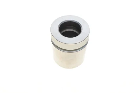 Поршенек суппорта (заднего) BMW 3 (E36)/5 (E34)/7 (E32) 87-99 (40x48mm) QUICK BRAKE 185135K