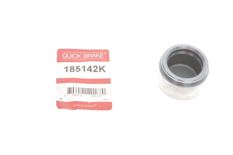 Комплект поршня суппорту QUICK BRAKE 185142K