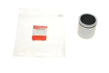 Комплект поршня супорту QUICK BRAKE 185144