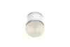 Поршень супорта (переднього) Peugeot 206 98- (d=48mm) QUICK BRAKE 185144K (фото 3)