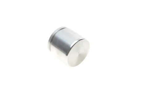 Поршенек суппорта (заднего) Mitsubishi Lancer/Mazda MX5 -05 (d=51x46mm) QUICK BRAKE 185150K