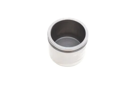 Поршенек суппорта (переднего) Suzuki Jimmy/Swift/Wagon 83- (51x42mm) QUICK BRAKE 185151K