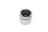 Поршенек суппорта (переднего) Daewoo Lanos/Nexia 95- (52x48mm) QUICK BRAKE 185152K (фото 1)