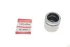 Поршенек суппорта (переднего) Daewoo Lanos/Nexia 95- (52x48mm) QUICK BRAKE 185152K (фото 2)