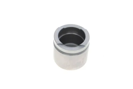 Поршенек суппорта (переднего) Daewoo Lanos/Nexia 95- (52x48mm) QUICK BRAKE 185152K