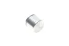 Поршенек суппорта (переднего) Toyota Prius 03-09/Volvo 440/460/480 86-96 (54x46mm) QUICK BRAKE 185161K (фото 3)