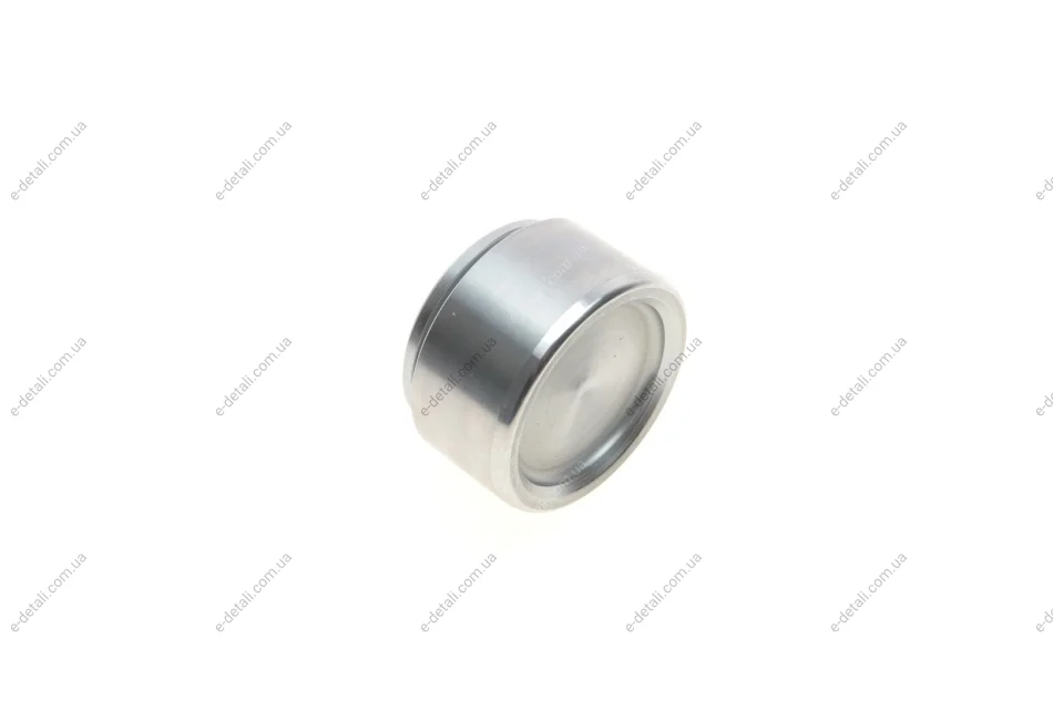Поршень супорта (переднього) VW LT -96 (57x34mm) QUICK BRAKE 185165K (фото 1)