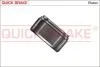 Поршень супорта (переднього) MB S-class (W116) 72-80 (60x30mm) QUICK BRAKE 185172K (фото 1)