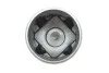 Поршень супорта (заднього) Honda Civic 88- (d=30mm) QUICK BRAKE 185177K (фото 3)